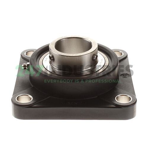 RCJY40-TV-VA-HLA INA