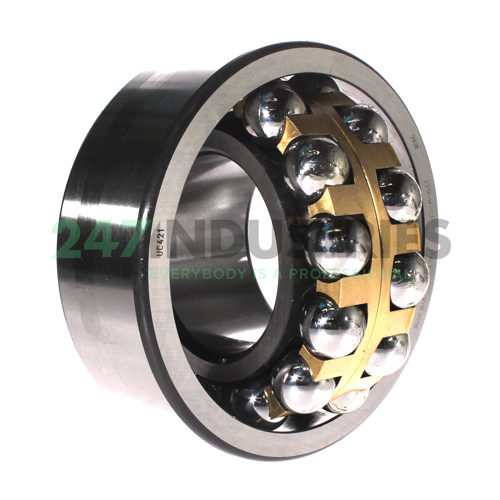 2319-M-C3 FAG Image 3