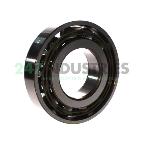 7317BEGAP SKF Image 2