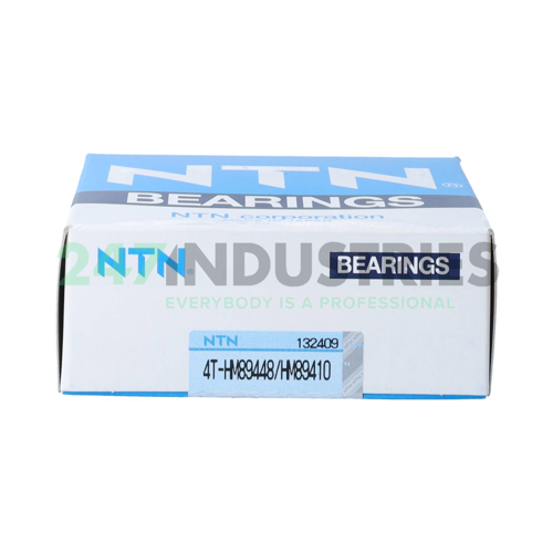4T-HM89448/HM89410 NTN Image 5