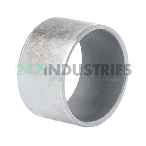 PCM303520 Neutral Image 2