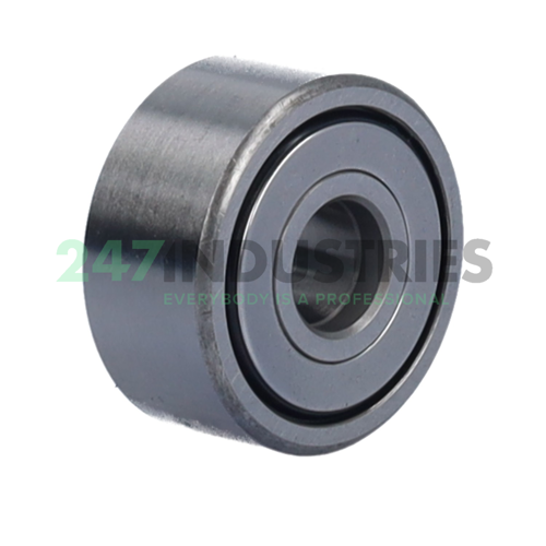 NATV10LL/3AS NTN Image 2