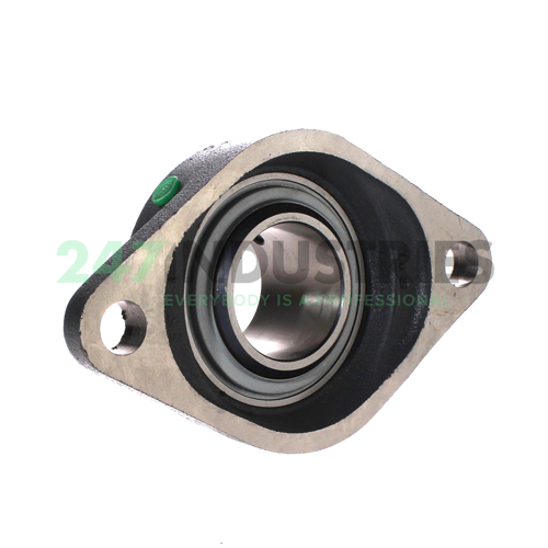 RCJTY50-XL-N INA Image 3