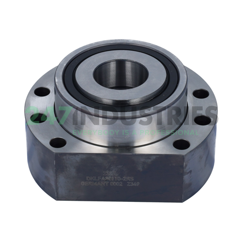 DKLFA30110-2RS INA Image 2