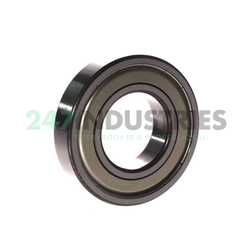 6208ZZ CM NSK