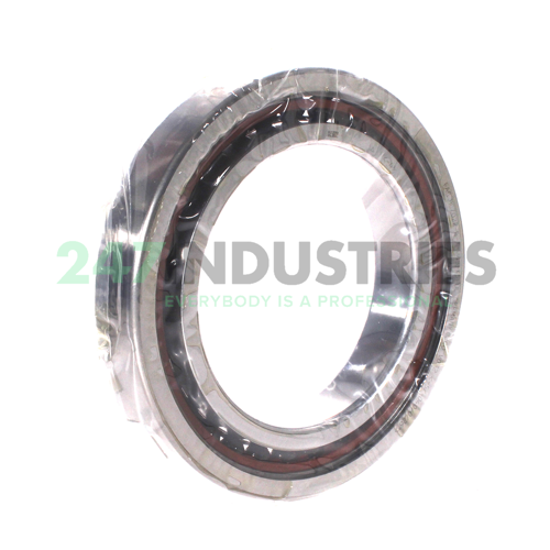 HC7022-E-T-P4S-K5-UL FAG