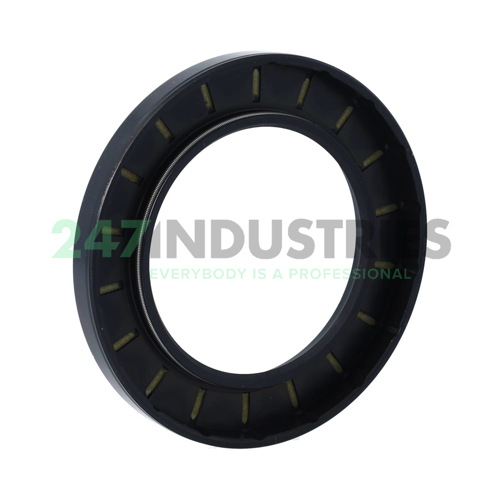 WA65X100X10 Neutral Image 2