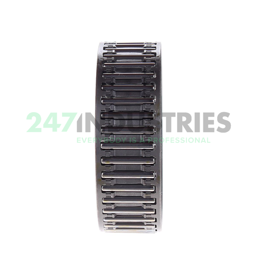K55X60X20 SKF Image 2