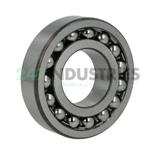 1309K NF ZKL Image 2