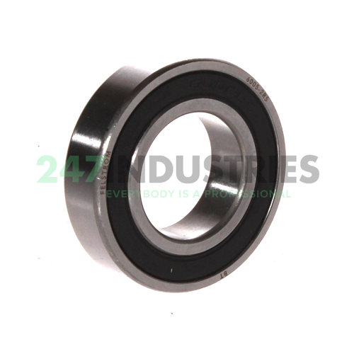 6005-2RS Felstrom