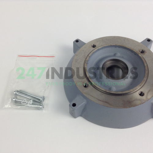 XZM:58398112003000 Siemens