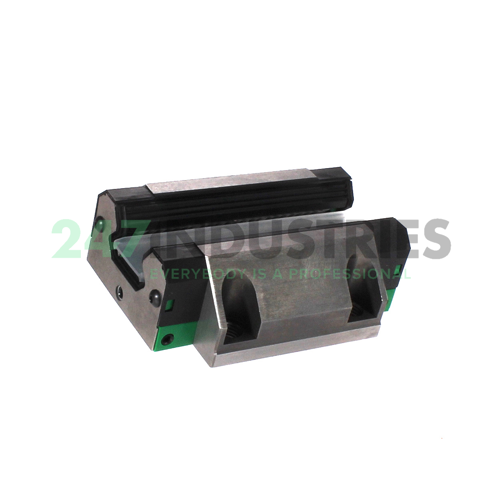 RWU35-E-V2-G0 INA Image 2