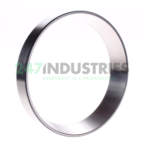 52618-20024 Timken Image 2