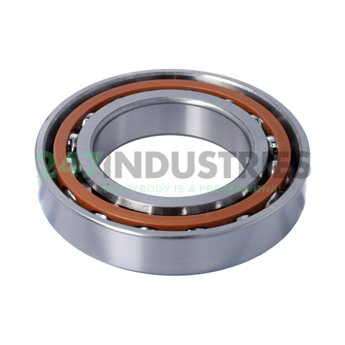 7218CDGA/P4A SKF Image 2