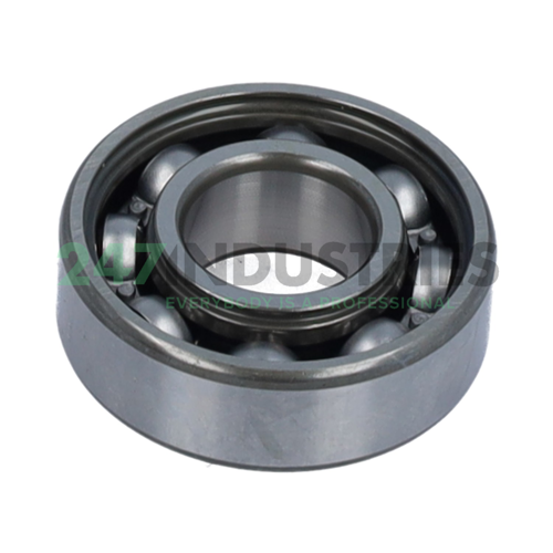 6202-C-HRS FAG Image 2