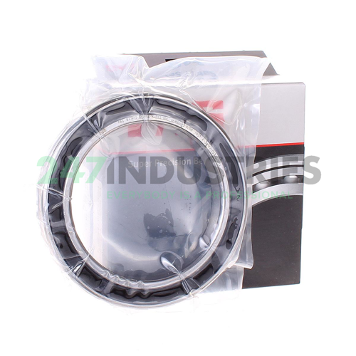 B71913-C-2RSD-T-P4S-DUL FAG