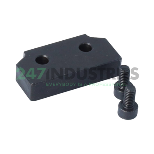 ANS.LFS42-C INA Image 2