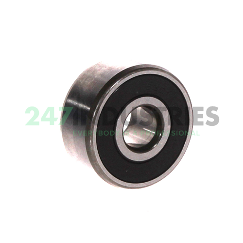 62301-A-2RSR FAG Image 2