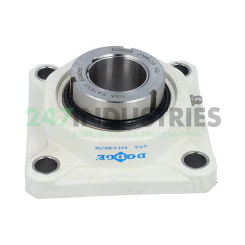 F4B-GTEZ-40M-PCR Dodge