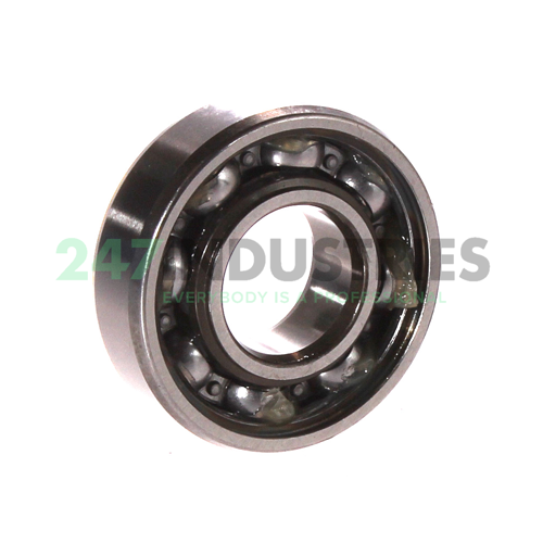 6204.E SNR Image 2