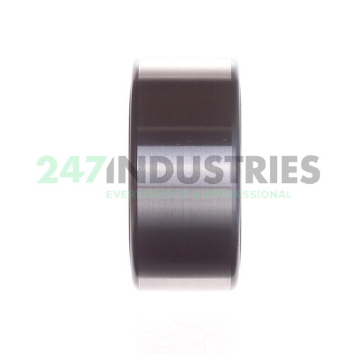 NATR30-PP-A INA Image 2