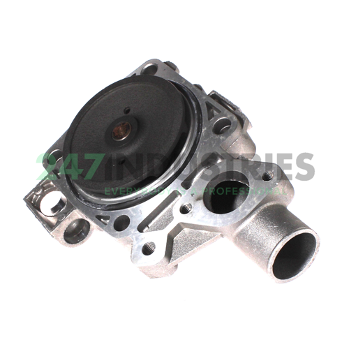 VKPC82630 SKF Image 2