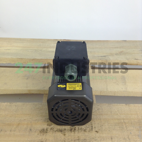 M9MC90GKP4W1 Panasonic Image 5