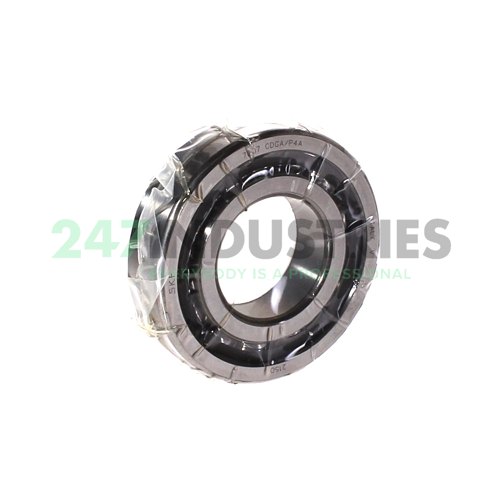 7207CDGA/P4A SKF Image 3