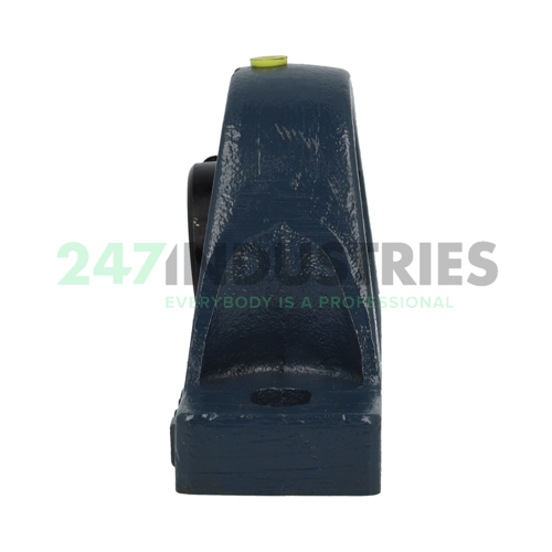 SL207 FYH Image 3