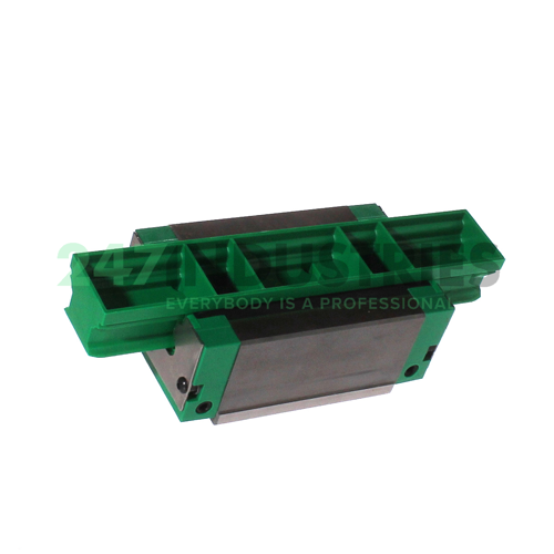 KWVE30-B-H-V2-G3 INA