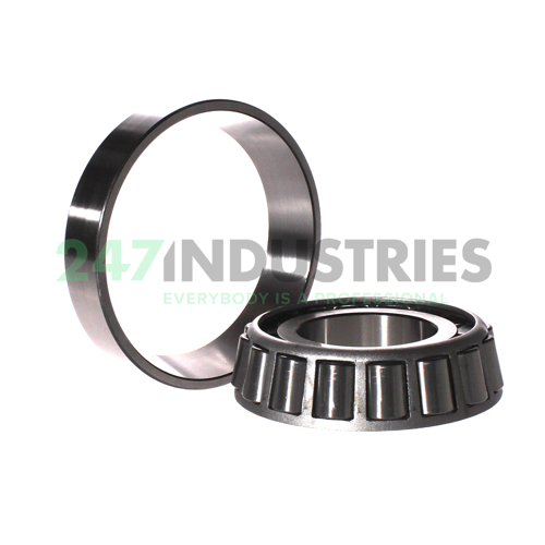 30311 Timken Image 2