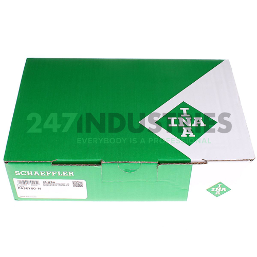 PASEY60-N INA Image 4