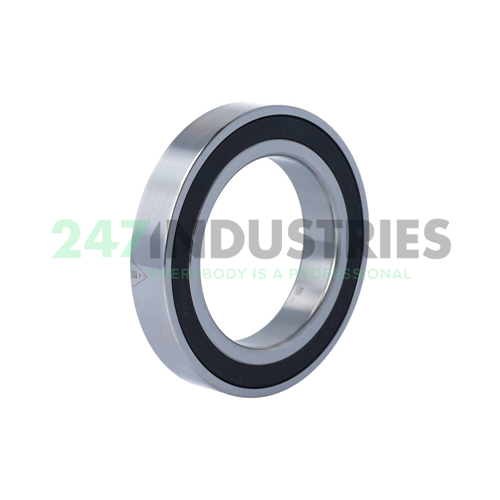 S7013ACEGA/HCP4A SKF Image 2