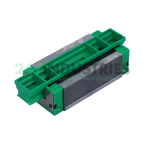 KWVE20-B-SL-V2-G2 INA Image 3