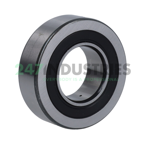 LR5006-2RS INA Image 2