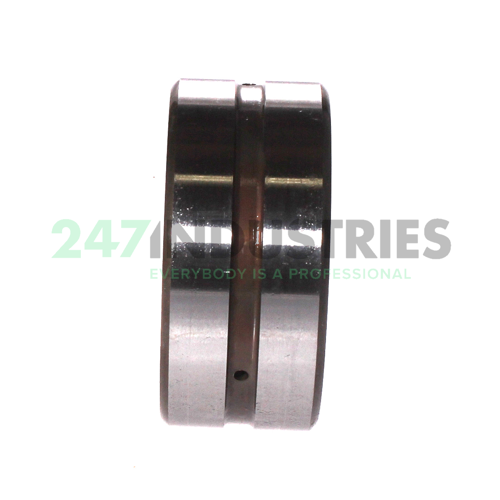 BS2-2205-2RS/VT143 SKF Image 3