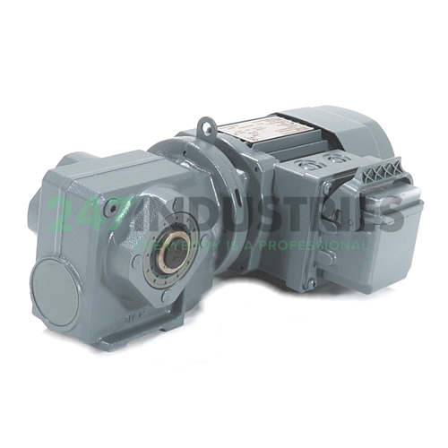 SA37DR63L4/BR/TF/ASD1-I31 SEW-EURODRIVE