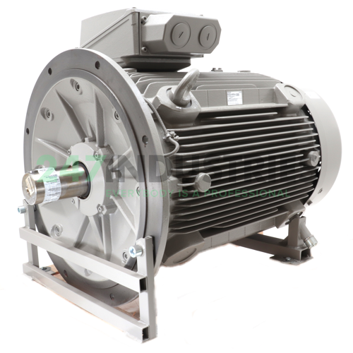 1LE5503-3AB69-0FH0-Z M1Y+​Q02+​Q72+​R62+​Y58 Siemens