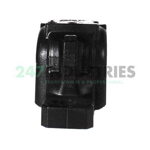 SNL512-610 SKF Image 2