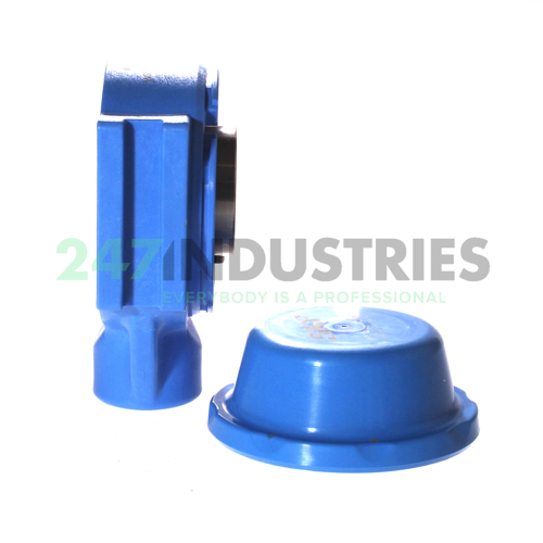 P2BTC35M-CPSS-DFH SKF Image 2