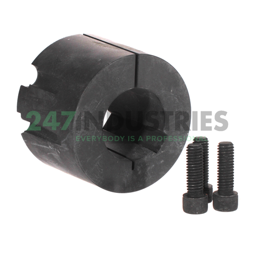 PHFTB3535X60MM SKF Image 3