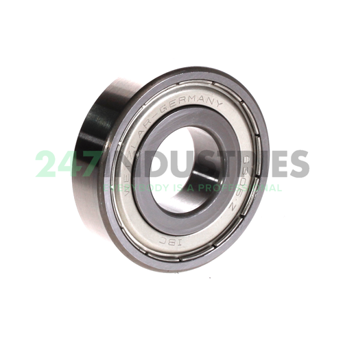 6306.2Z.C4 IBC Bearings Image 2