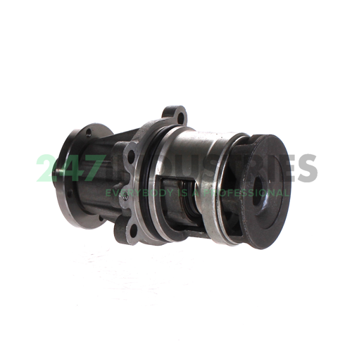 VKPC88611 SKF Image 3