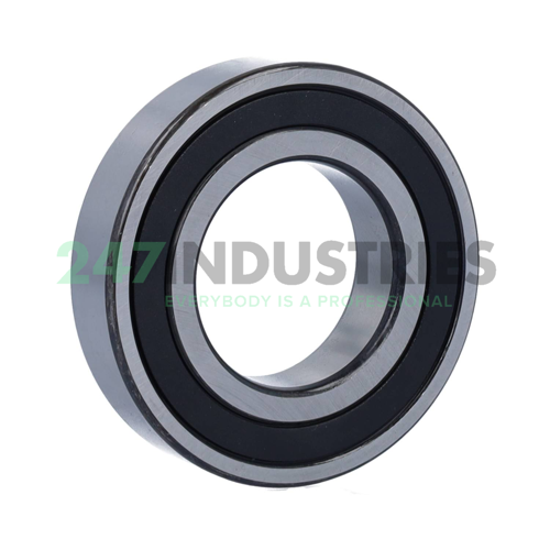 6209 LLU ITS Image 2