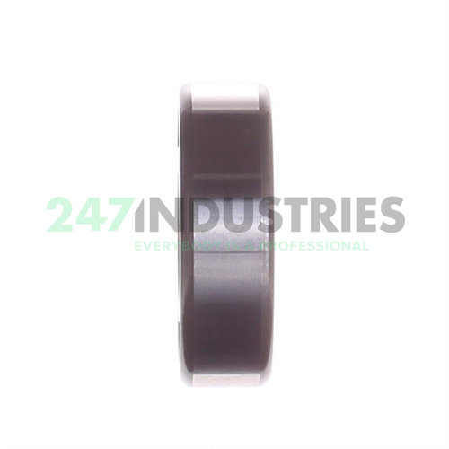 6204-C-2Z-C4 FAG Image 2