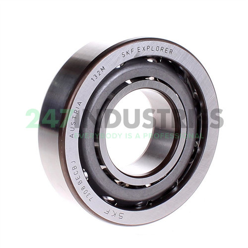7308BECBJ SKF Image 2