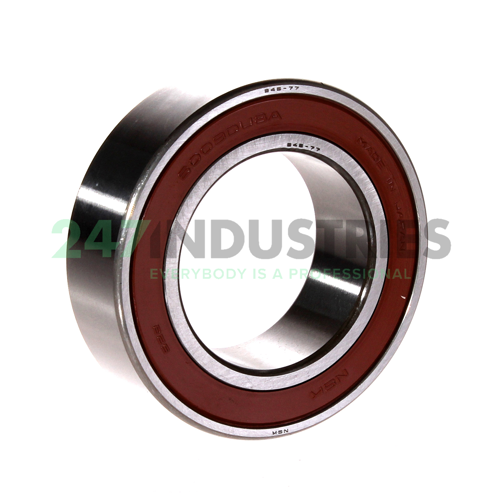 B45-77DDU8AC4 NSK