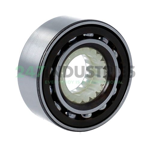 Y44FB.10394.S01 SNR Image 2