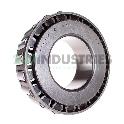 762 Timken Image 2