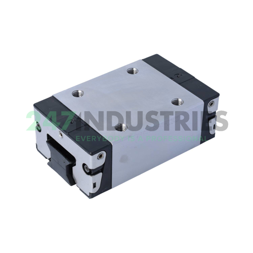 R162241424 Bosch-Rexroth